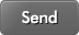 Send